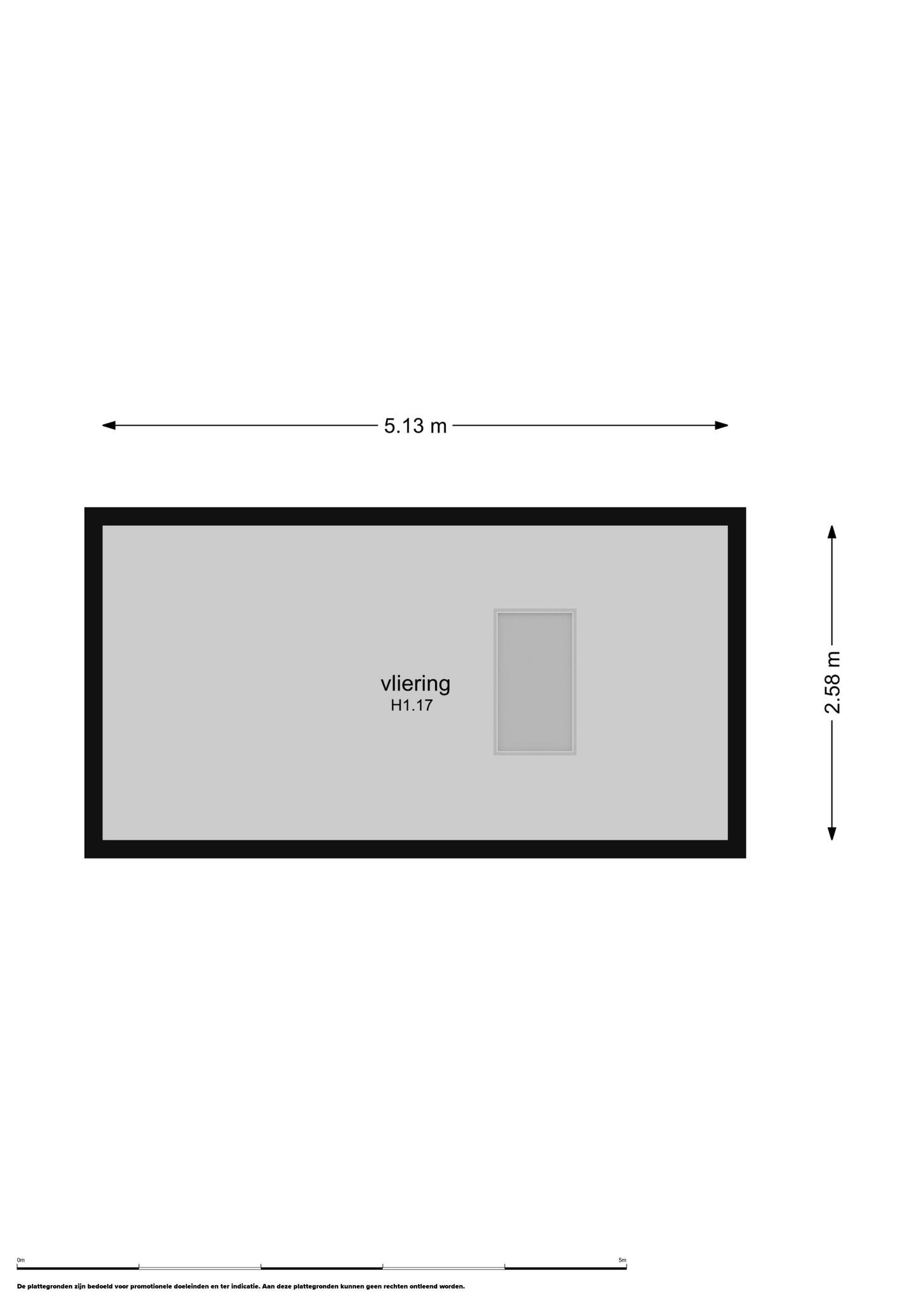 Schimmelpennincklaan 8 (plattegrond 4)