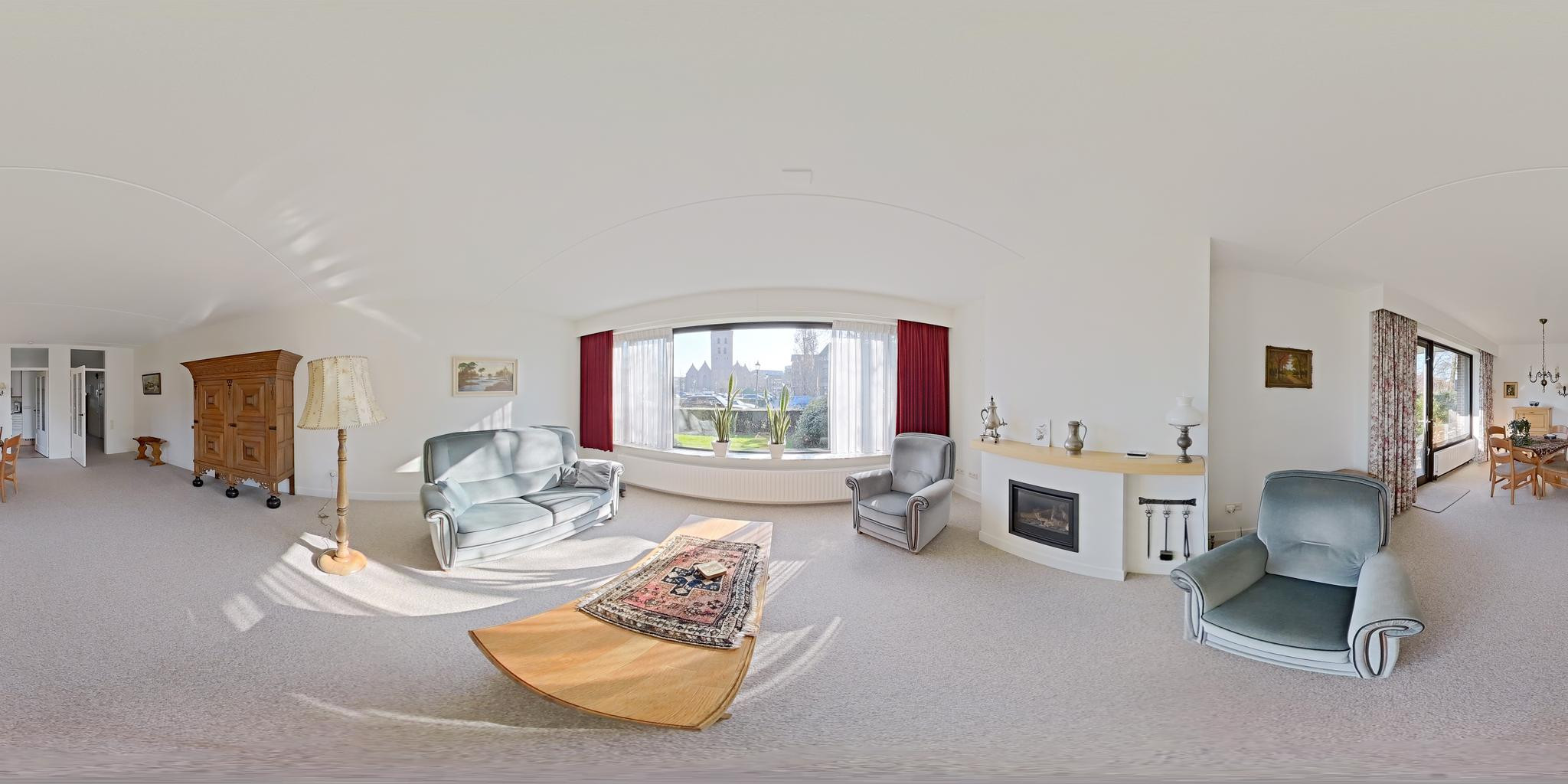 Schouten Hof 26 (360 1)