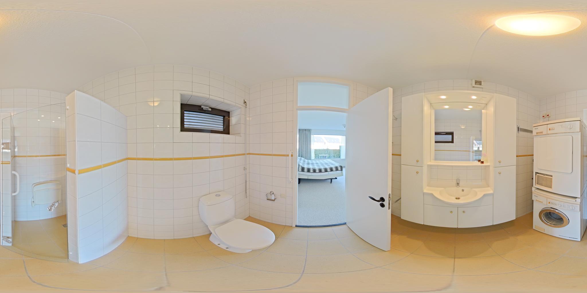Schouten Hof 26 (360 3)