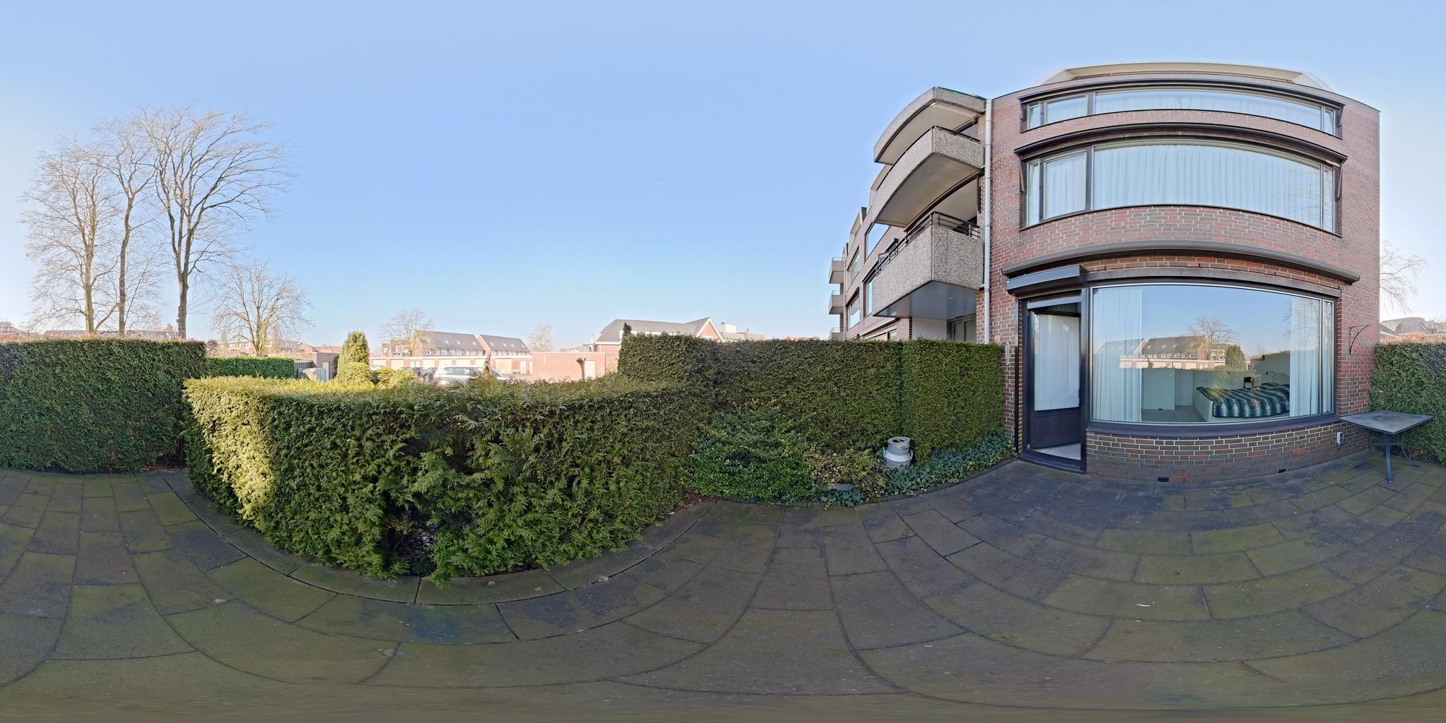 Schouten Hof 26 (360 4)