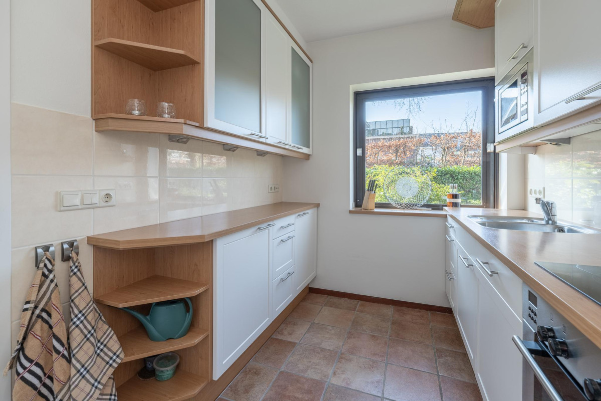 Schouten Hof 26 (afbeelding 13)