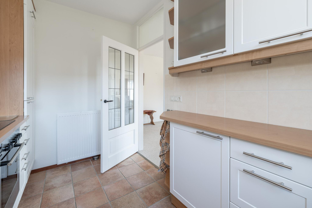Schouten Hof 26 (afbeelding 14)