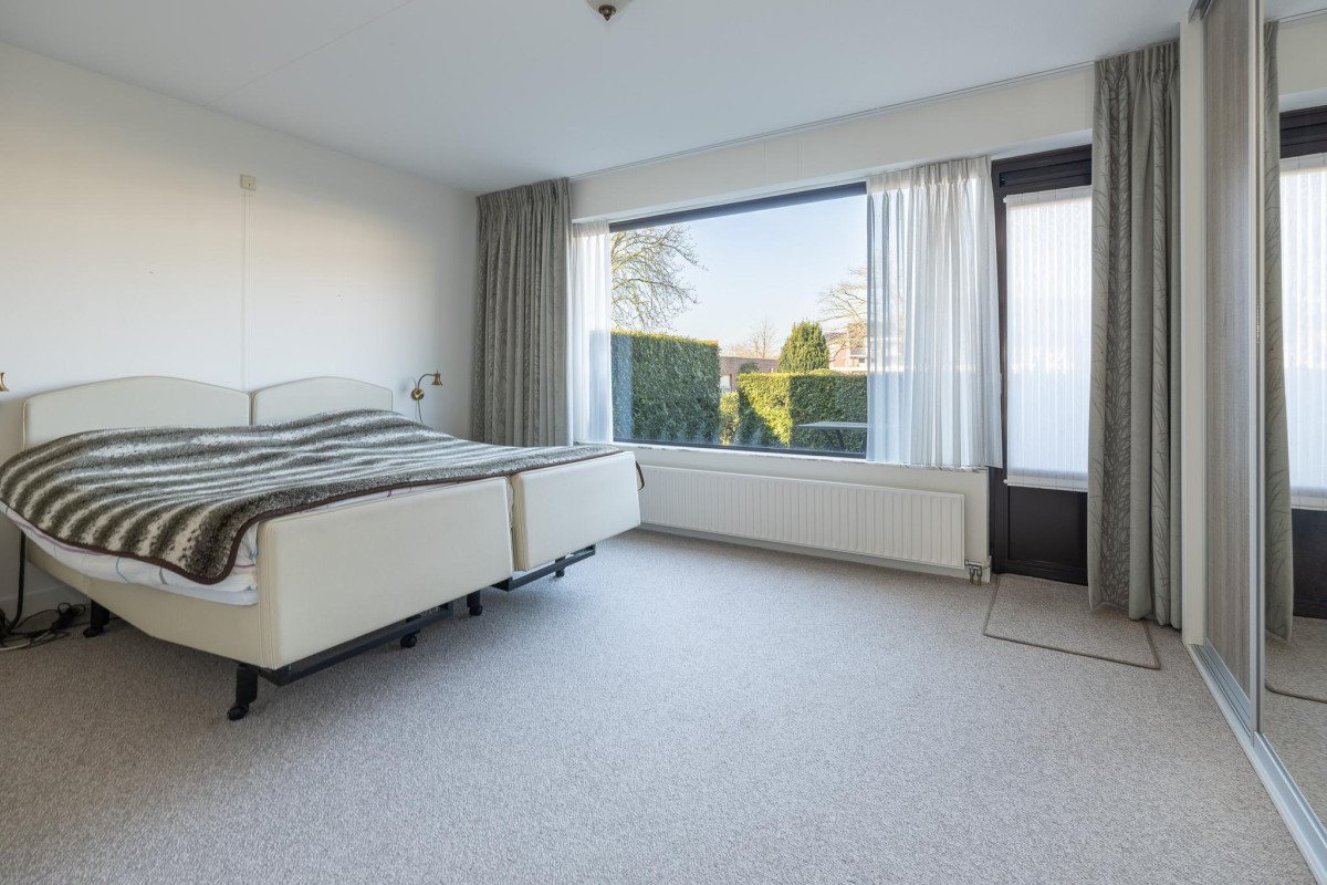 Schouten Hof 26 (afbeelding 15)