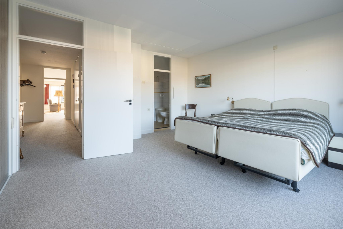 Schouten Hof 26 (afbeelding 16)