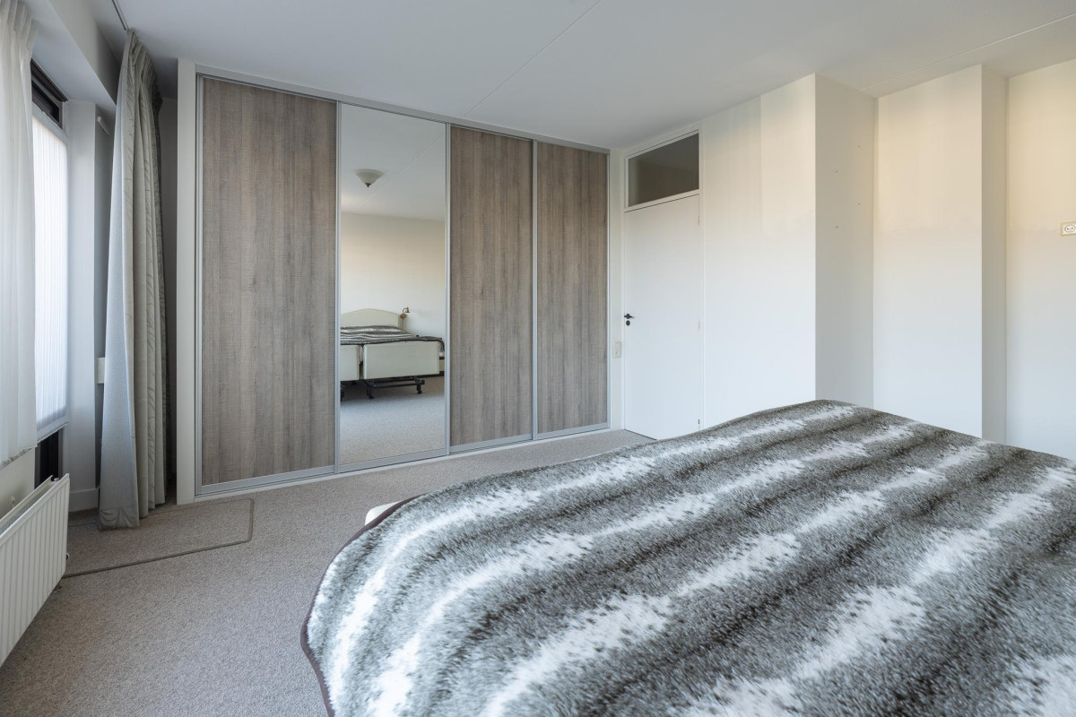Schouten Hof 26 (afbeelding 17)