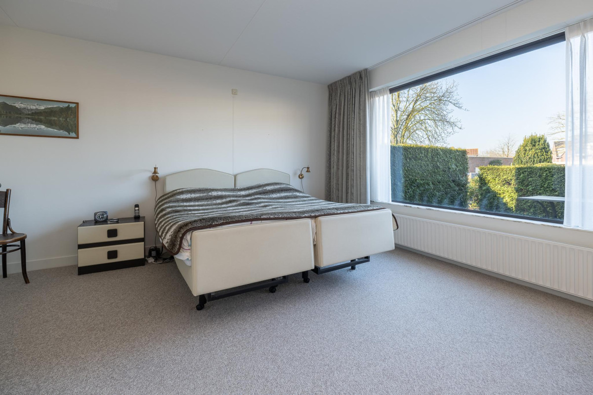 Schouten Hof 26 (afbeelding 18)
