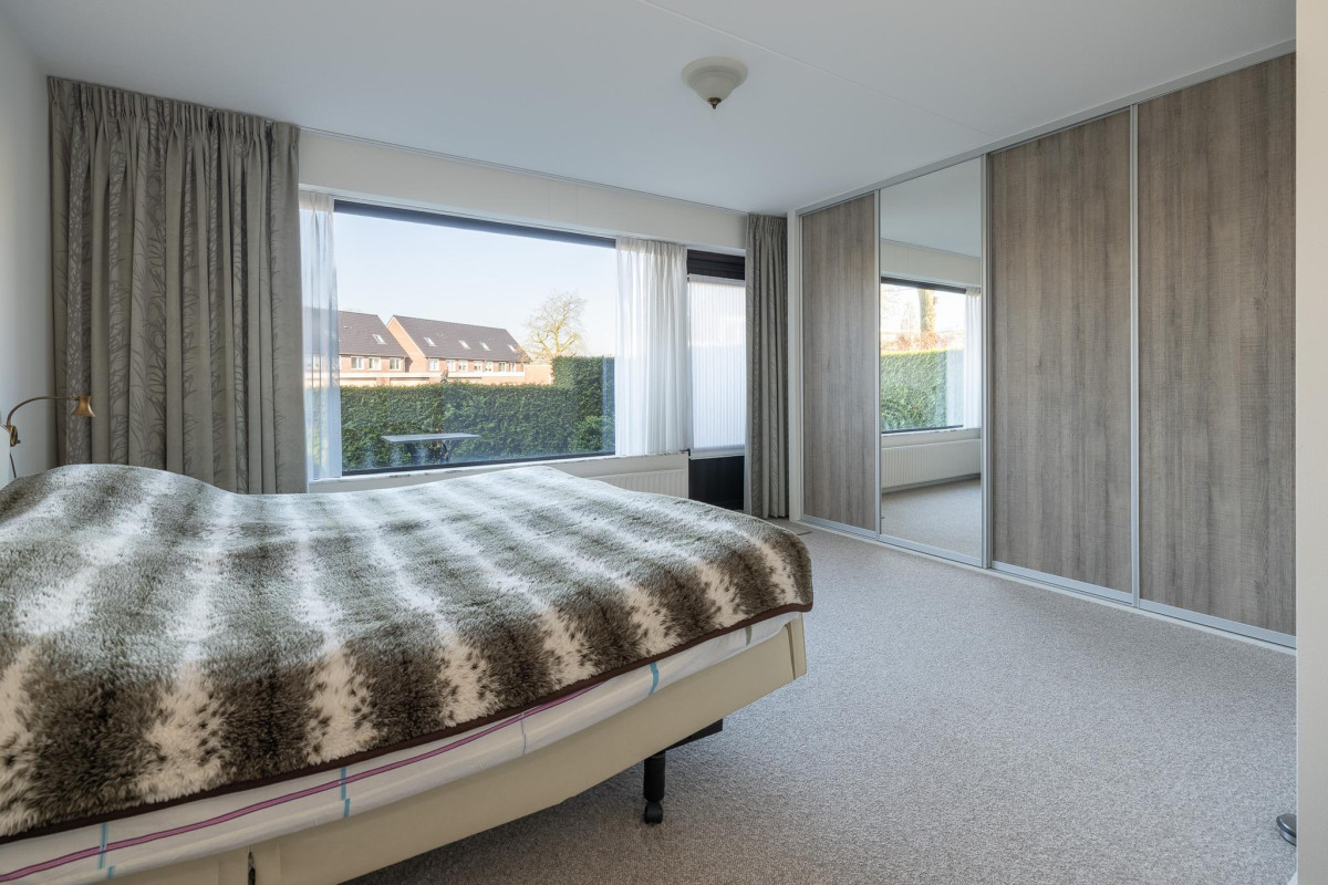 Schouten Hof 26 (afbeelding 19)