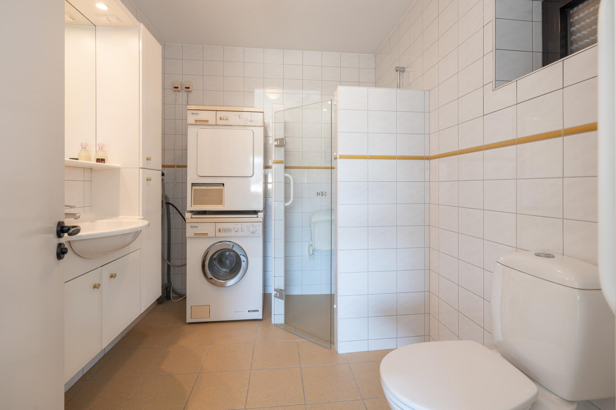 Schouten Hof 26 (afbeelding 20)