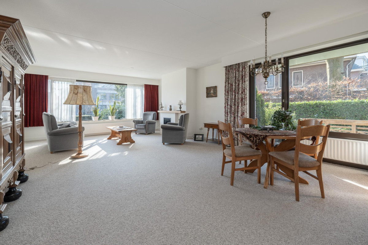 Schouten Hof 26 (afbeelding 3)