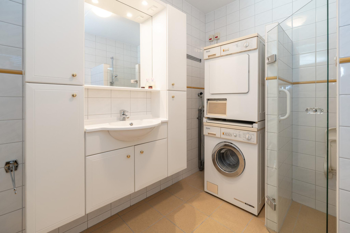 Schouten Hof 26 (afbeelding 21)