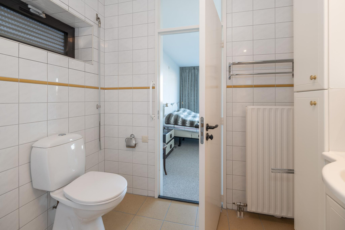 Schouten Hof 26 (afbeelding 22)
