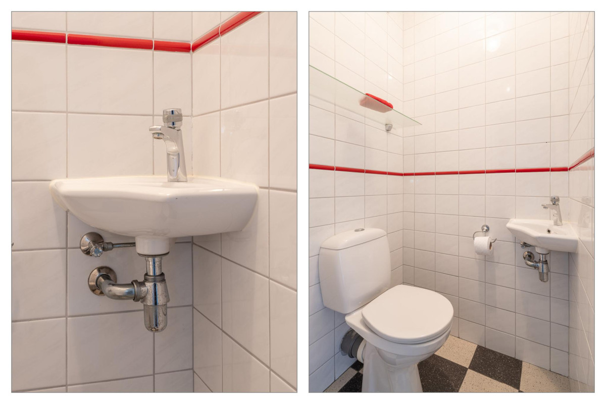 Schouten Hof 26 (afbeelding 23)