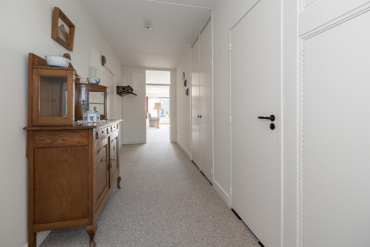 Schouten Hof 26 (afbeelding 24)
