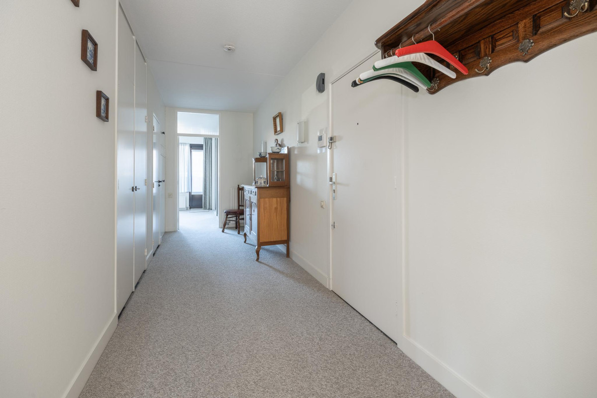 Schouten Hof 26 (afbeelding 25)