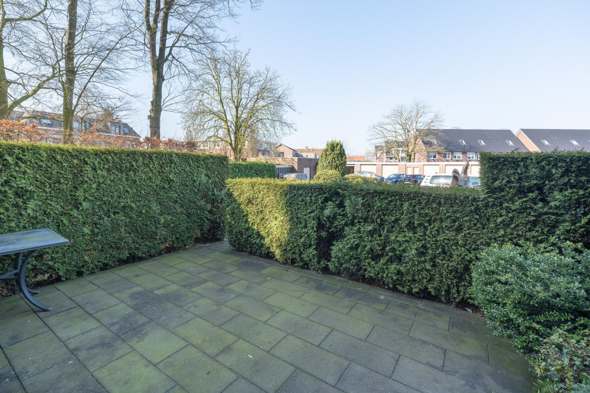Schouten Hof 26 (afbeelding 26)