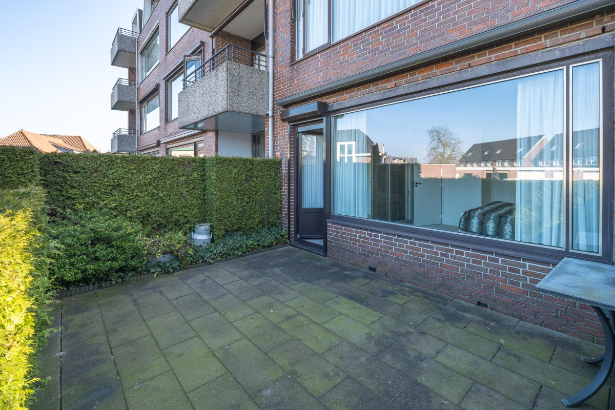 Schouten Hof 26 (afbeelding 27)