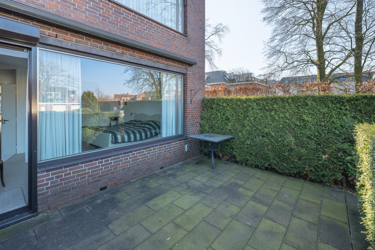 Schouten Hof 26 (afbeelding 28)