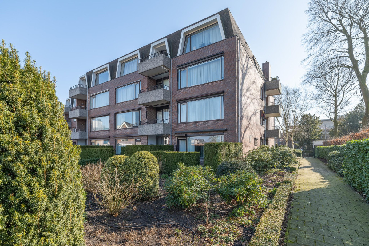 Schouten Hof 26 (afbeelding 29)
