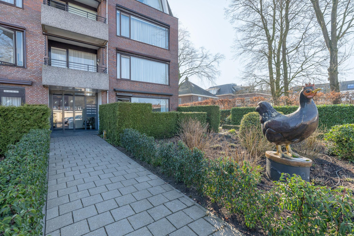 Schouten Hof 26 (afbeelding 30)