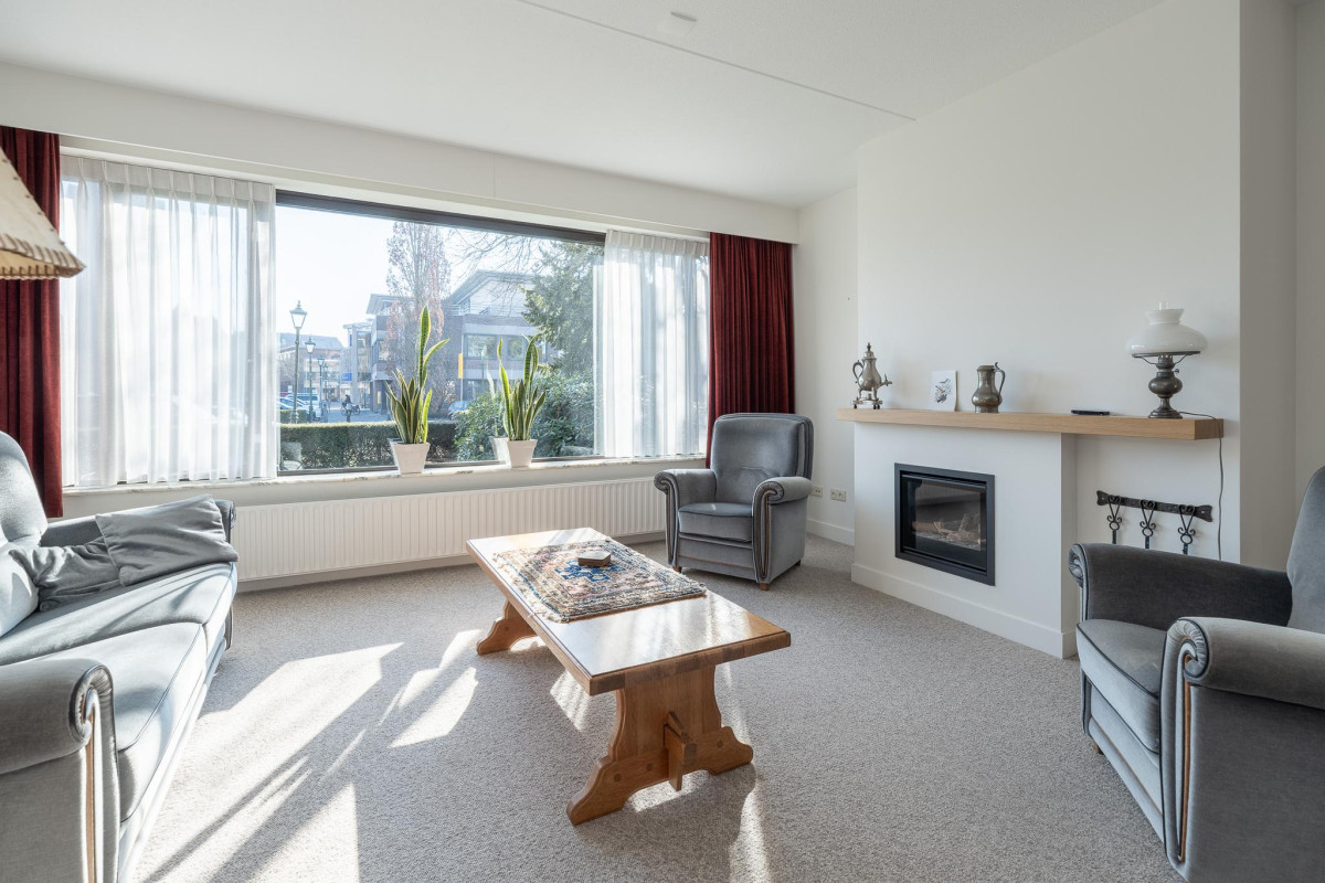 Schouten Hof 26 (afbeelding 4)