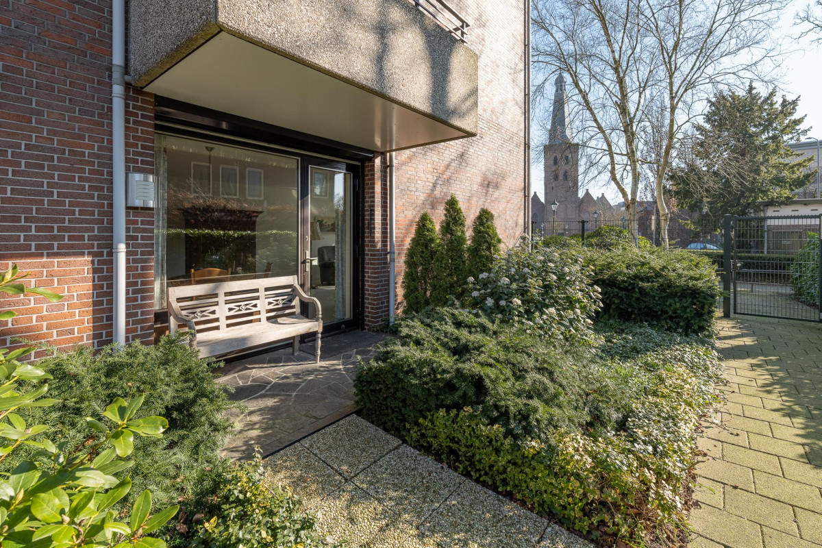 Schouten Hof 26 (afbeelding 31)