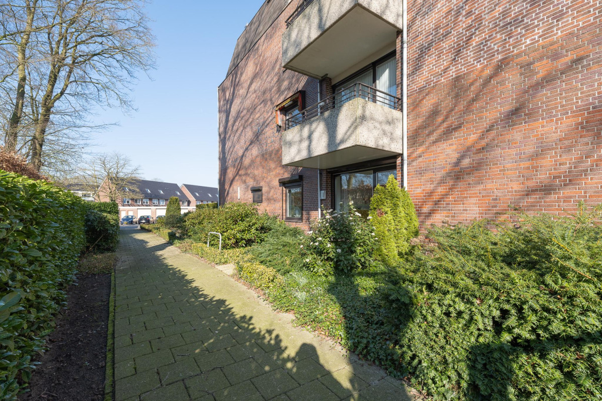Schouten Hof 26 (afbeelding 32)