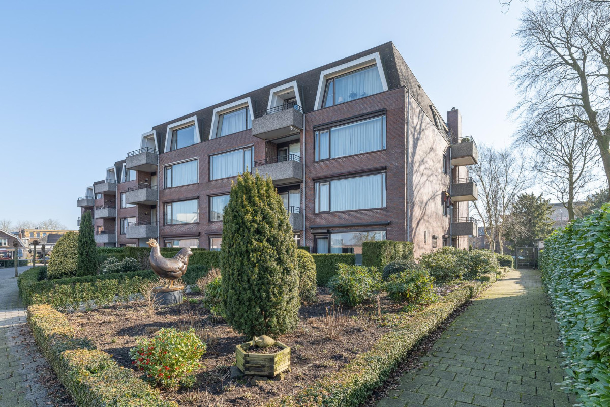 Schouten Hof 26 (afbeelding 33)