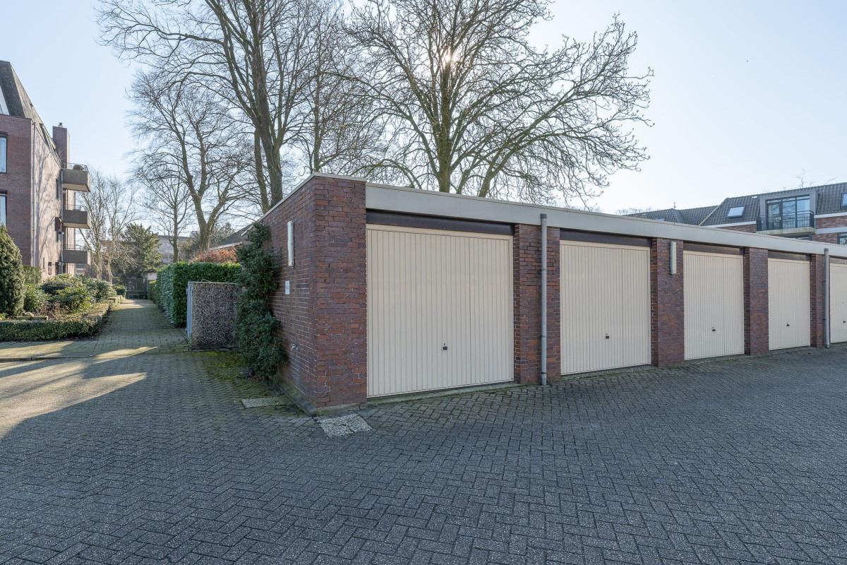 Schouten Hof 26 (afbeelding 34)