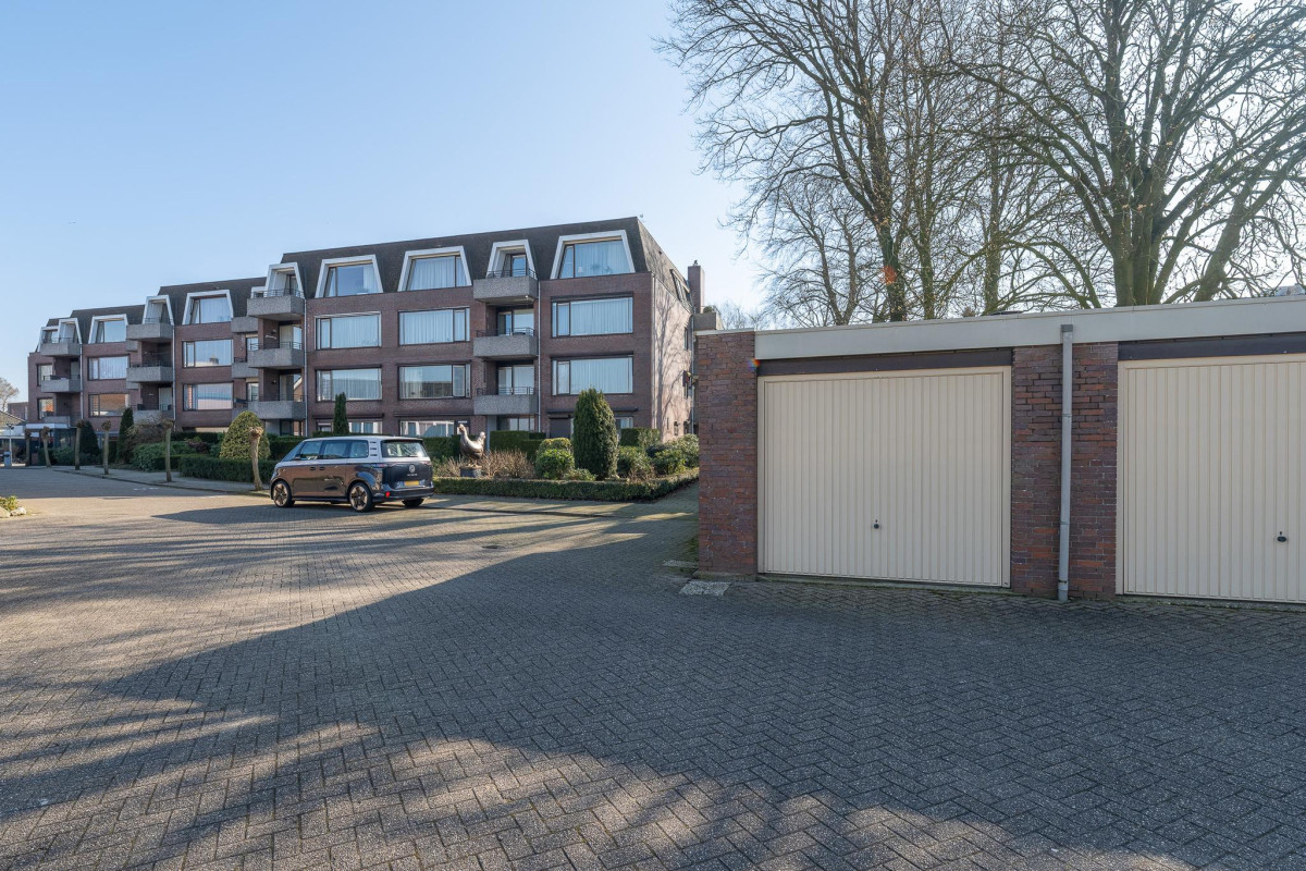 Schouten Hof 26 (afbeelding 35)