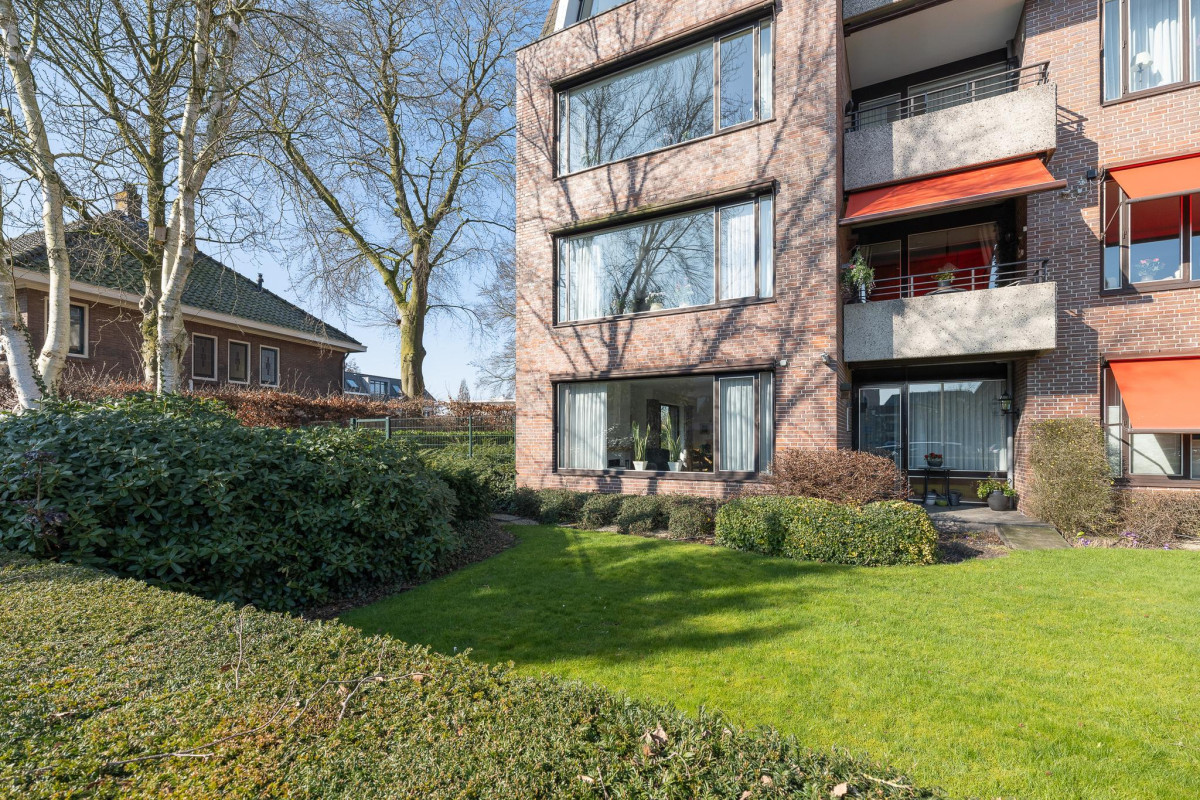 Schouten Hof 26 (afbeelding 36)