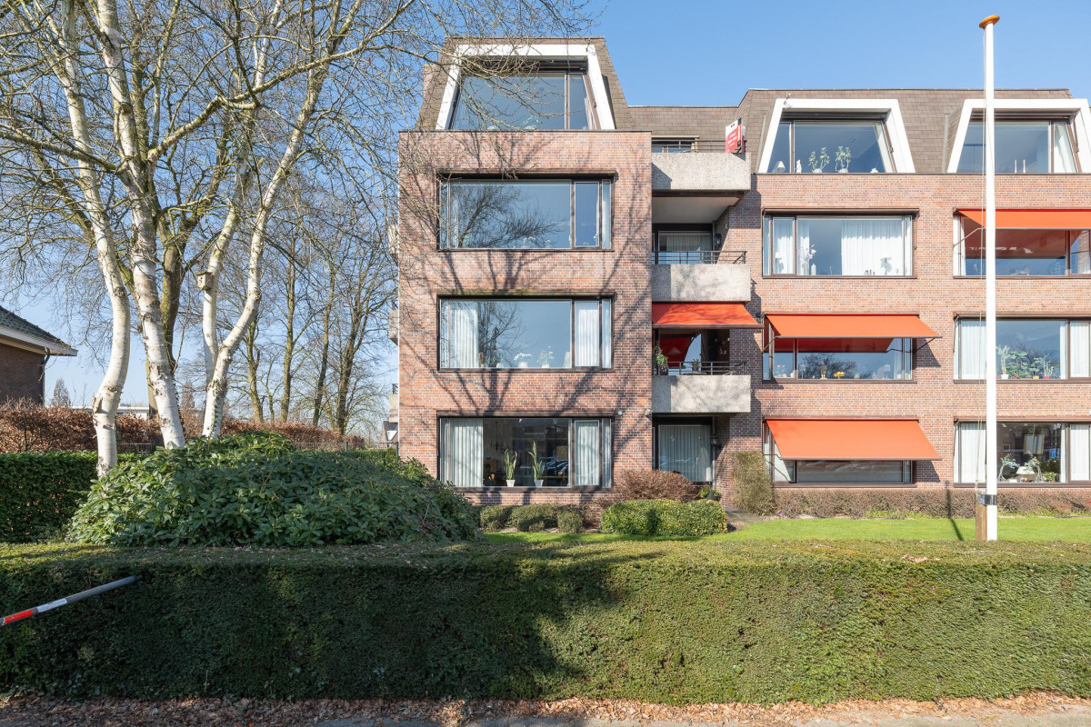 Schouten Hof 26 (afbeelding 37)