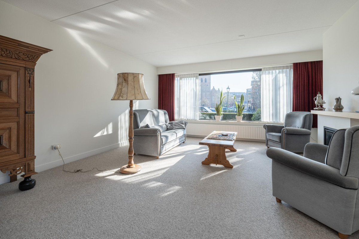 Schouten Hof 26 (afbeelding 6)