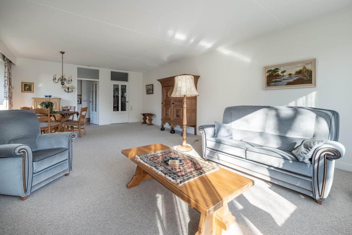 Schouten Hof 26 (afbeelding 7)
