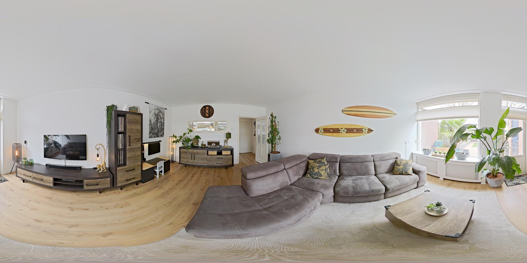 Slangenburg 84 (360 1)