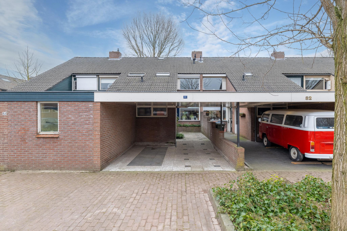 Slangenburg 84 (afbeelding 2)