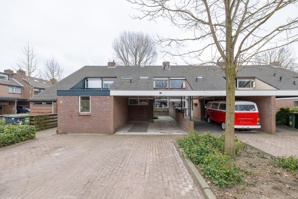 Slangenburg 84 (afbeelding 42)