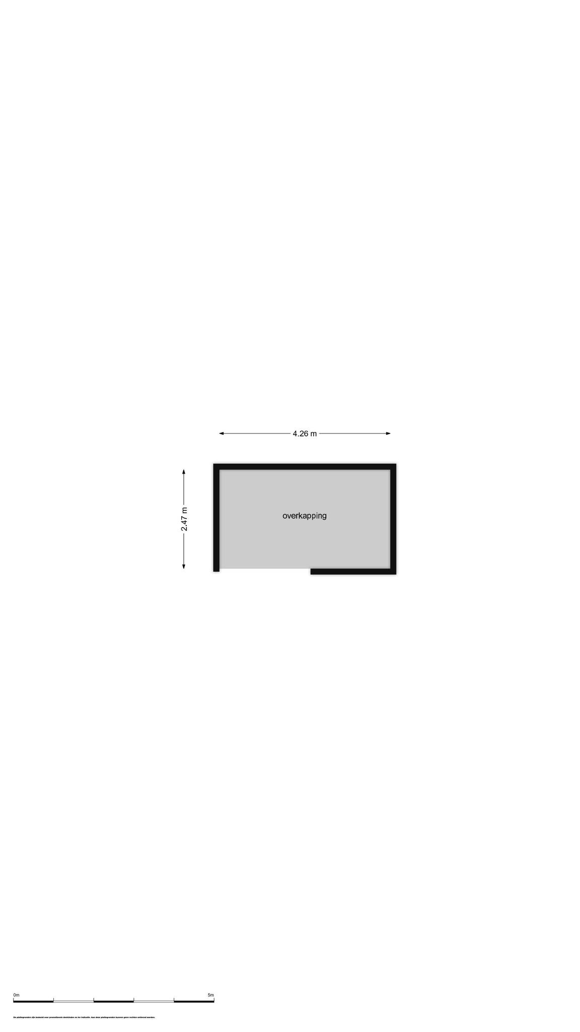 Slangenburg 84 (plattegrond 4)