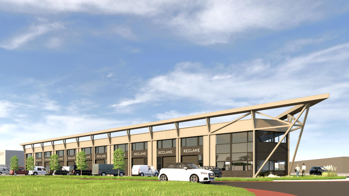 Dortmundstraat 2 – L (afbeelding 2)