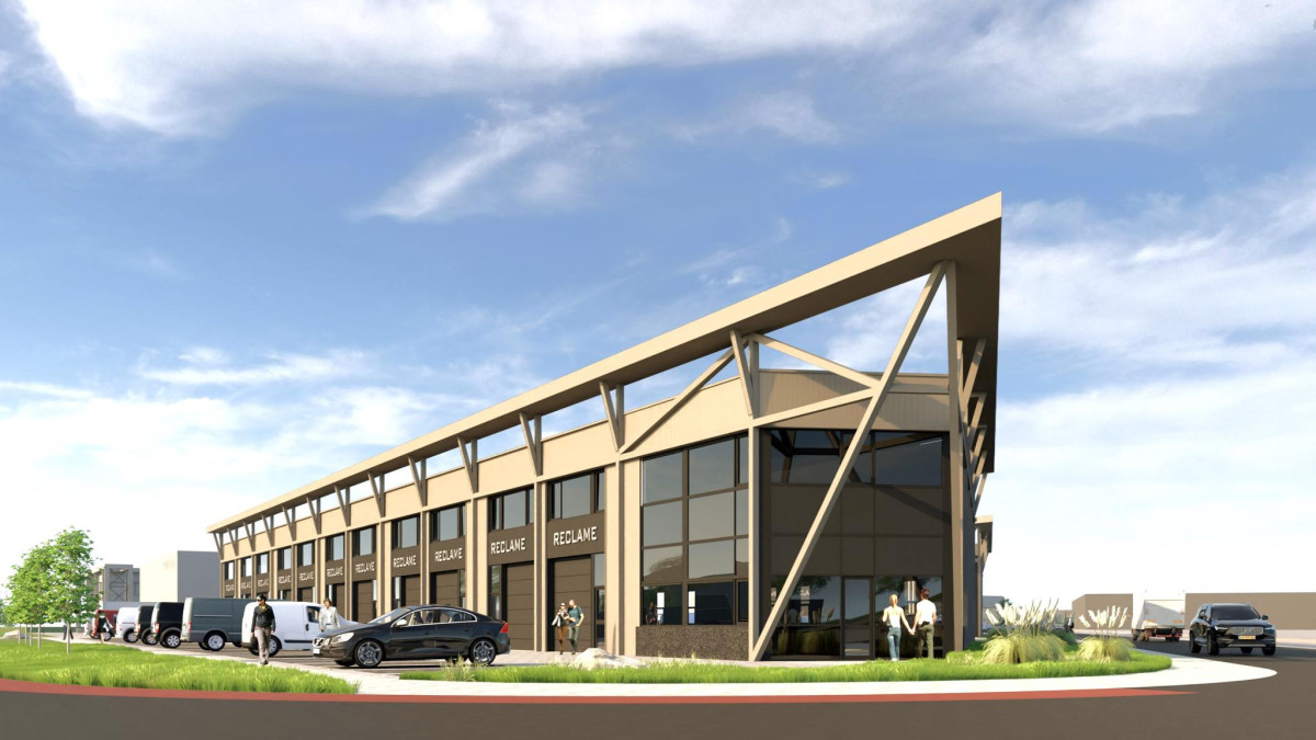 Dortmundstraat 2 – L (afbeelding 4)