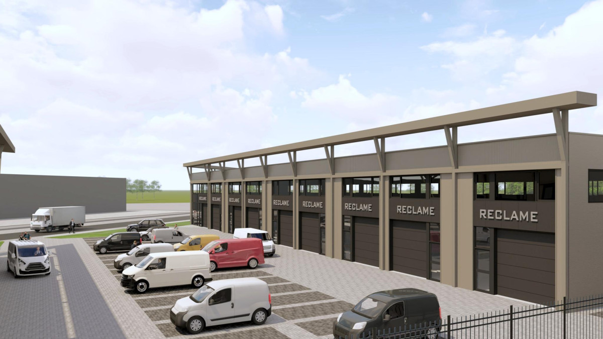 Dortmundstraat 2 – L (afbeelding 5)