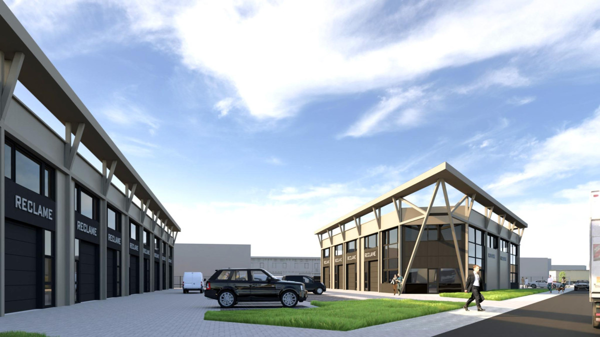 Dortmundstraat 2 – L (afbeelding 6)