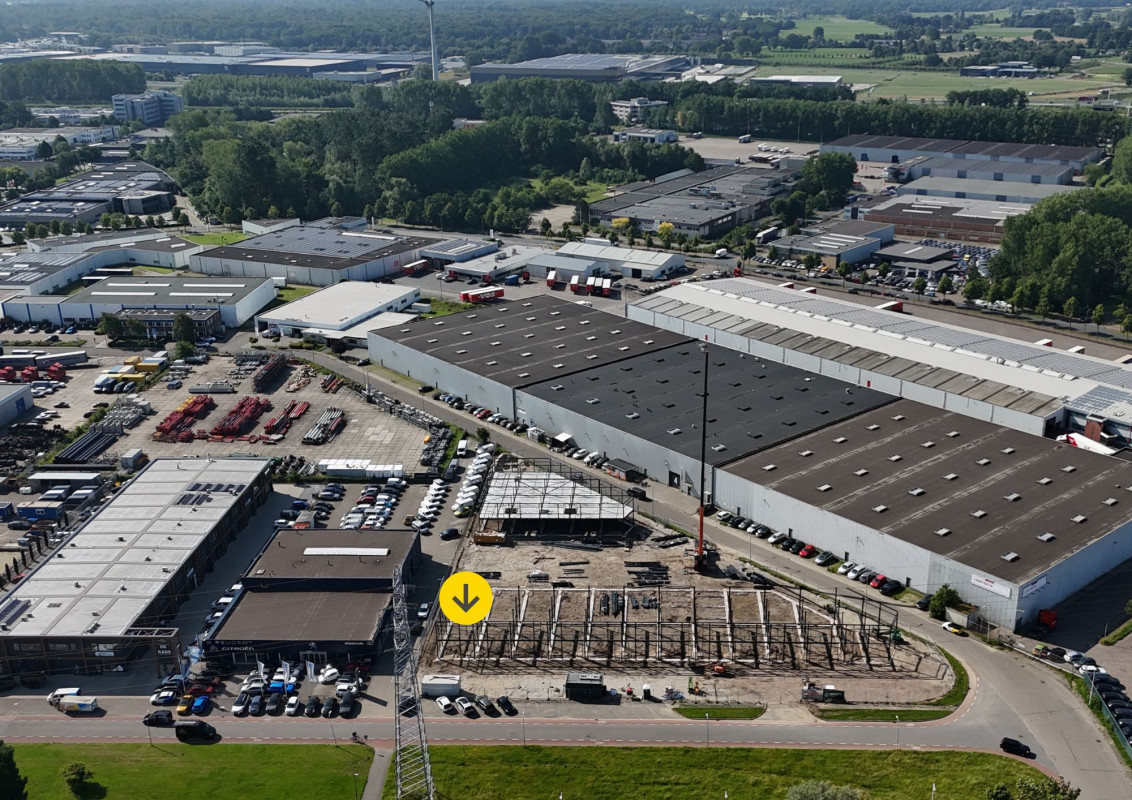 Dortmundstraat 2 – L (afbeelding 7)