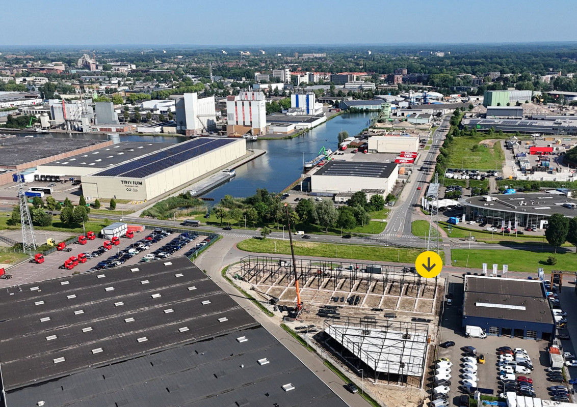 Dortmundstraat 2 – L (afbeelding 8)