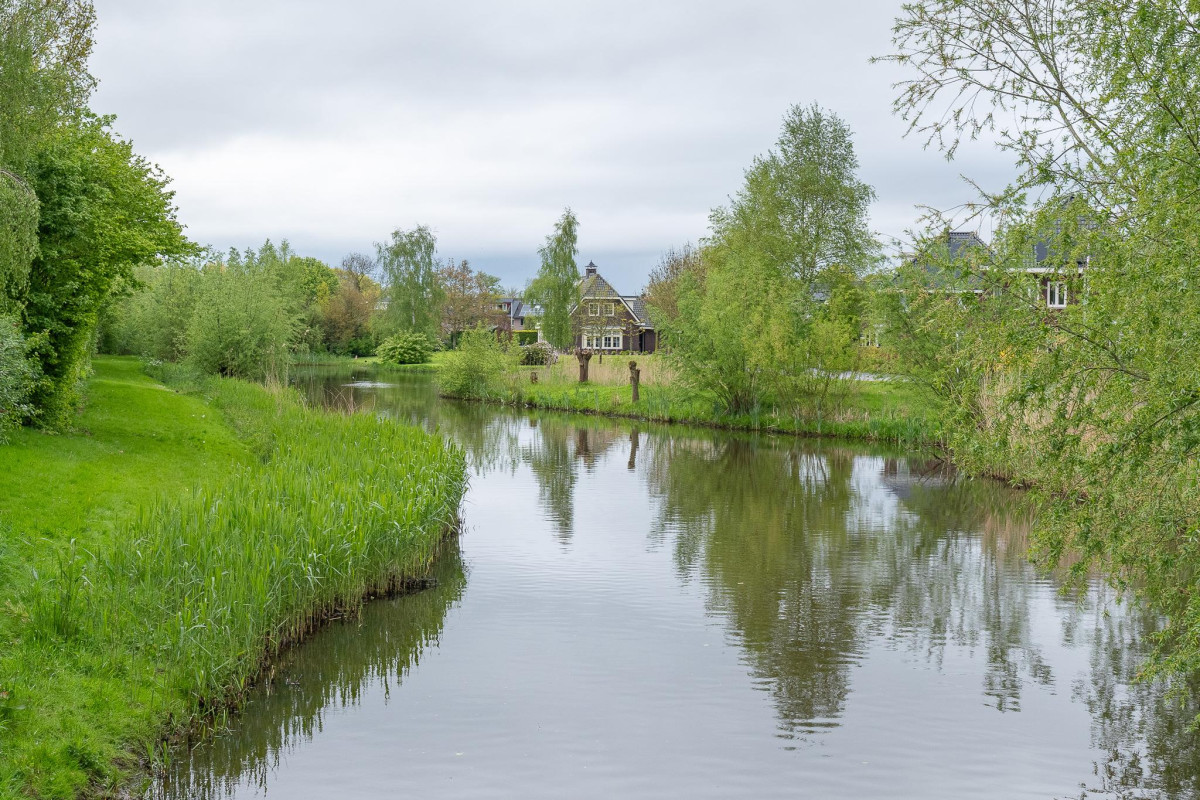 Schijndelaarlaan 30 (afbeelding 72)