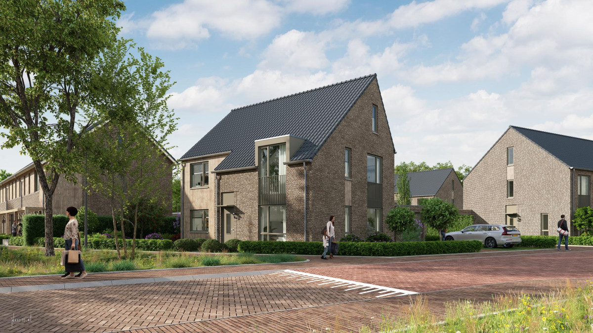Schooneng – fase 2 (afbeelding 1)