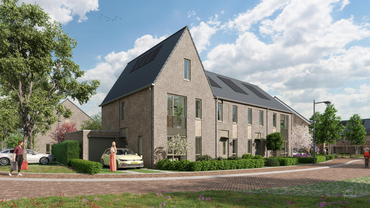 Schooneng – fase 2 (afbeelding 1)