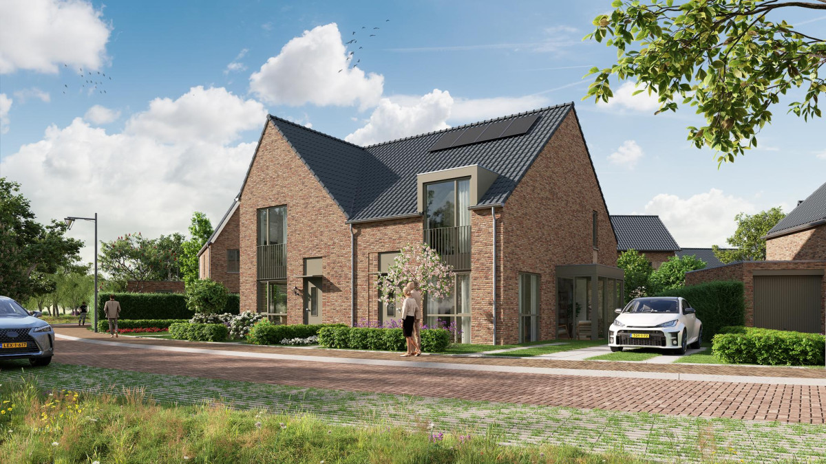 Schooneng – fase 2 (afbeelding 1)