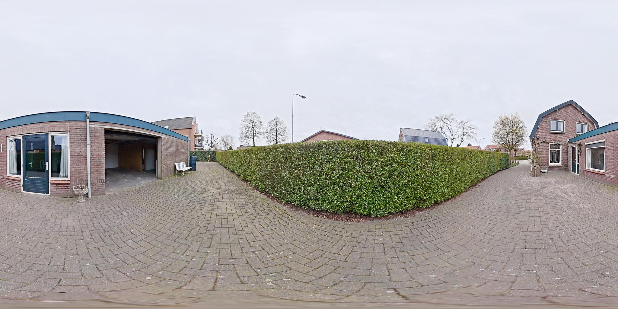 Kallenbroekerweg 25 (360 4)