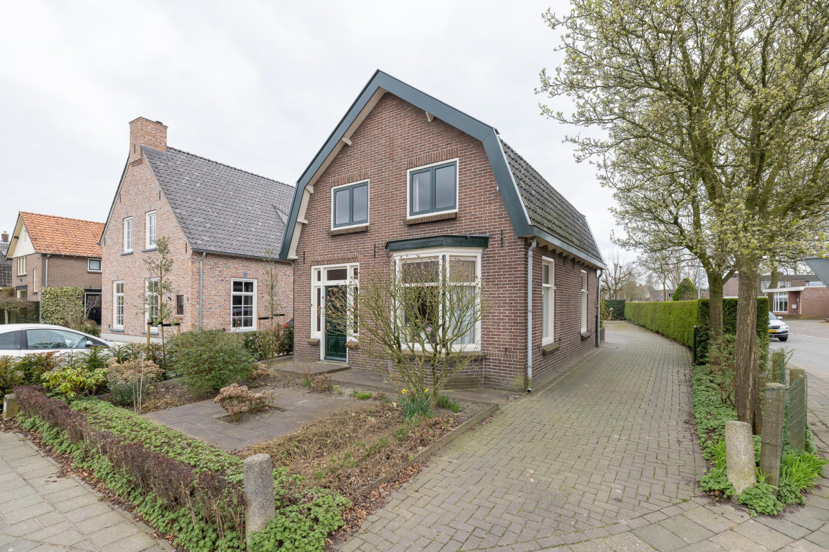 Kallenbroekerweg 25 (afbeelding 1)