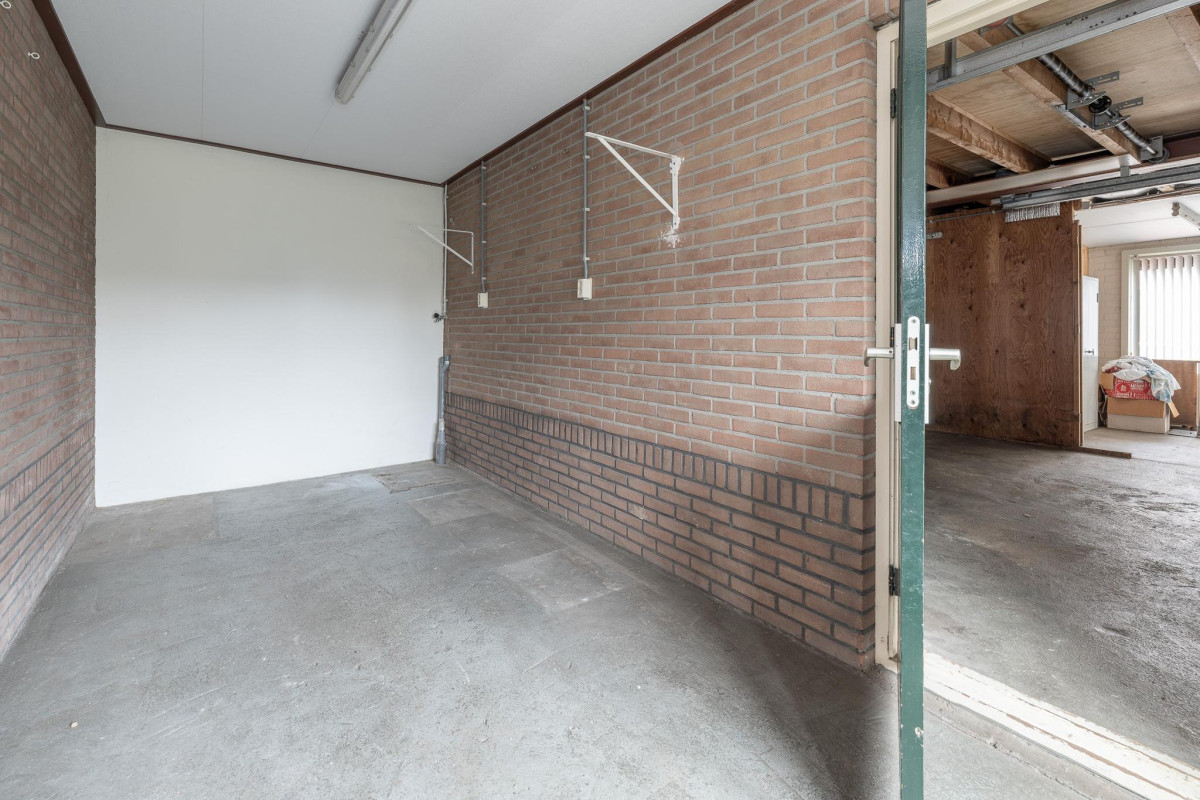 Kallenbroekerweg 25 (afbeelding 29)